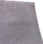 Cut resistant aramid blend fabric fireproof flame retardant high temperature