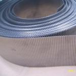 Customized Heating Strip Heater Heating Amorphous Strip Cores