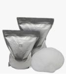 White Adhesive Dtf Hot Melt Powder For DTF Adhesive For DTF Printer Performance