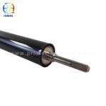 OEM Pressure Roller For Canon Image RUNNER ADVANCE C5030 C5035 C5045 C5051 C5235