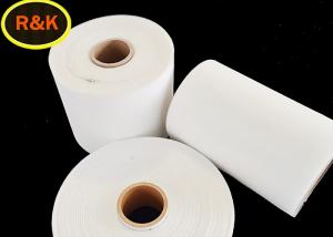 China Free Sample Nylon Filter Mesh 40 Micron-500 Micron Twill Weave factory