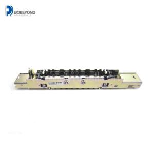 China Safe Transport Unit Assembly 01750231395 ATM Dispenser factory