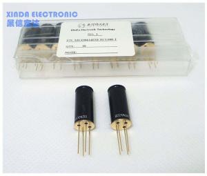 China W2GF-02 factory