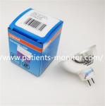 OSRAM 64627 12V 100W EFP Cold Light Bulb Surgical Microscope Bulb 12V 100W
