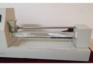 China Accurate Melting Point Determination Machine Adjust Heating Wide Application factory