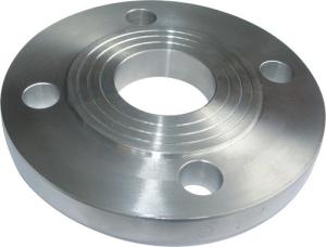 China duplex stainless uns s32550 flange factory