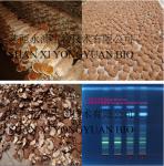 Cordyceps Sinensis Extract,Polysaccharides 15%, Enhance immunity, Reishi