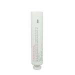 OEM Hand Cream Packaging Empty Cosmetic Tubes Container With Octagonal Cap