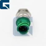 2872254 Pressure Sensor For Engine QSK60