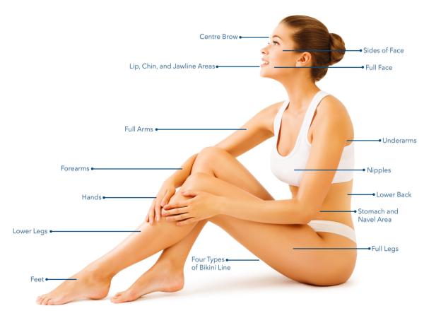 2016 Promotion sale laser soprano ice Diode Laser Hair Removal Machine