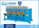 1 year warranty Best price and high quality Auto Moving Spot Welding Stainless