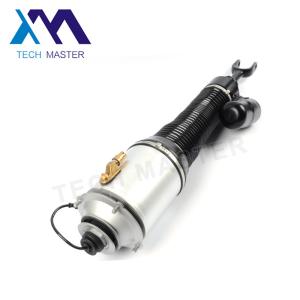 China Front Air Suspension Shock Absorber for VW Phaeton 3D0616039D 3D0616040D factory