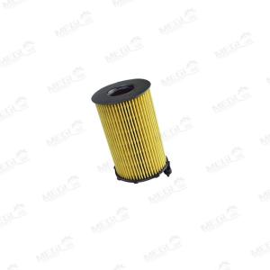 China 059115561D 059115405 Car Engine Oil Filter For Audi Crane Carrier PORSCHE VW factory