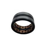 High Performance Hydraulic Breaker Bushing Rock Breaker Spare Parts Inner Bush