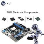 DF12 3.5 -20DP-0.5V 86 SMT Board-To-Board Connectors Interconnects Plug Square