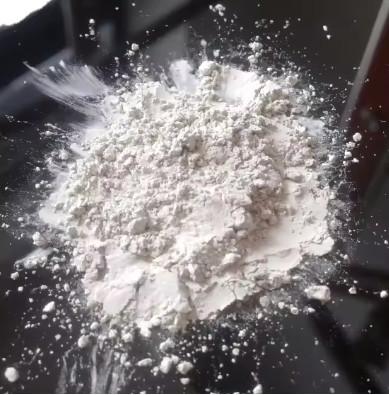 nano Mono Crystal Diamond Nanosheets Powder For Waterproof Anti Corrosion