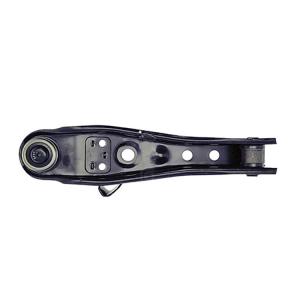 China OEM 48069-29095 Toyota Suspension Arm For Toyota Cressida 1985-1988 factory