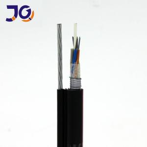 China 2-288Cores Figure 8 Fiber Optic Cable factory