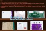 Poly Mailing Bags/Shipping Envelopes/Courier Bags, mailing envelope plastic