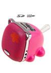 PUPPY Speaker