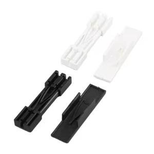 China Temperature Resistant Fiber Cable Splitter for Wide Temperature Range -40C 65C factory