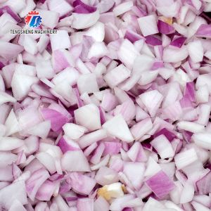 Vegetable Onions Saiko persimmon horseshoe pineapple Potato Carrot radish