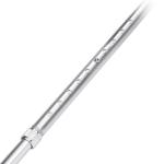 Walking Stick Cane