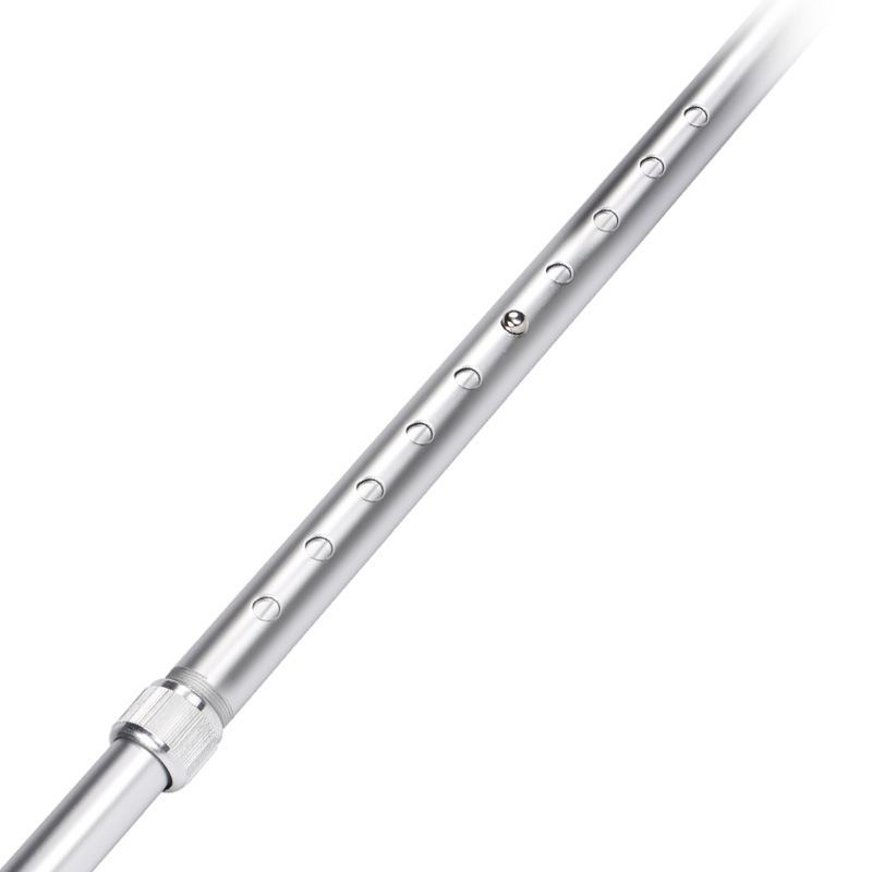 China Walking Stick Cane factory