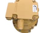 Excavator Parts Slew Drive Motor Swing Motor Suitable Model of Pcl-200-18b