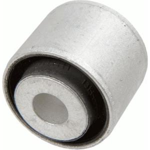 China 1663531900 Suspension Parts Control Arm Bushing factory