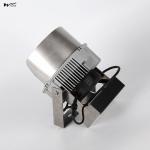 LED Fish Collecting Lamp Special Waterproof Design for Marine Fishing and
