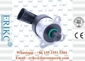 China Truck Fuel Pump Suction Control Valve 0928400703 Auto Pump Engine Parts 0928 400 703 factory