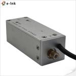 SMB 3G HD 1310nm 20KM SDI To Fiber Optic Converter Simplex LC