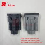 Warning Alarm Light Switch BC45-13A350-BA5 Central Control Switch Parking Light