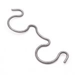 SUS304 Wire Forming Springs