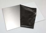 201 309S 310S 321 304 Stainless Steel 2B Finish Corrosion Resistance