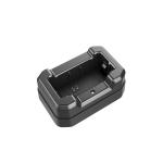 Police Worn Body Camera Video Recording IR Light Water Mark Digital Zoom