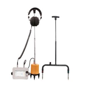 XHDD503E The Advanced Cable Fault Pinpointer for Precise Fault Point Detection