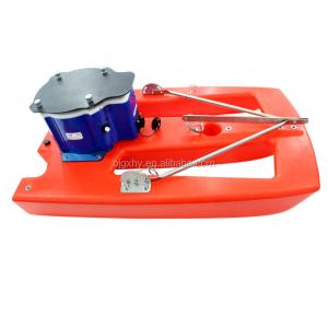 China StreamPro ADCP Acoustic Doppler Water Flow Profiler Meter Streamline Your Operations factory