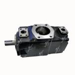 Parker Hydraulic Pump T6CC T6DC T6ED T67CB