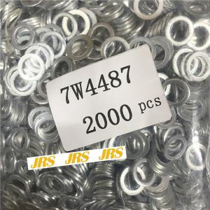 China 7W4487 7D8877 7D8878 7D8874 Washer for Heavy Equipment factory