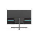 Ultra Thin Durable Office Computer Monitors 21.5 Inch LED Monitor HD