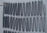 Oxidized coil 0Cr25Al5 Heat Resistant Wire For Industry Furnace Edge Brake