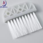 Battery Chicken Cage Cleaning System Parts Cage Net Sweeper