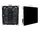 Super Thin Indoor Rental LED Displays full color led panel display CE FCC ROHS
