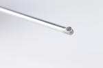 Plasma Surgery System with Coblation Technology for Orthopedic Surgery