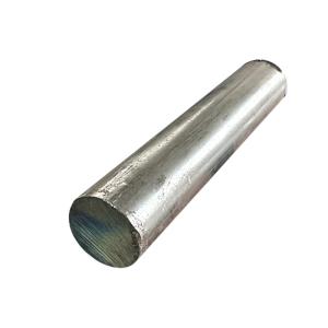 China Factory Price High Quality Aisi 430 Cold Rolled Stainless Steel 14mm Round Bar factory