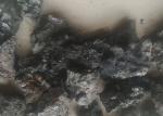 Casting Metallurgical Ferro Silicon Slag For Steel Making 65% Si