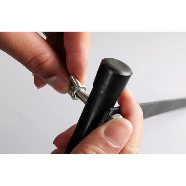 golf chipper net , golf chipping net , golf target net , golf net , chipper net , chipping net