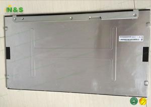 China M270HW01 V2 AUO industrial lcd screen 597.6×336.15 mm for Desktop Monitor factory